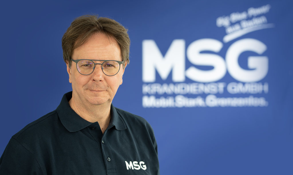 HerrLaurent neu zugeschnitten
